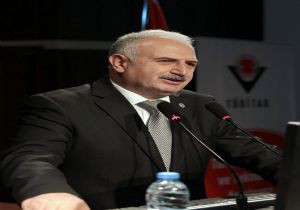 Koçak'a Köşkten onay çıktı